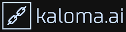 kaloma.ai